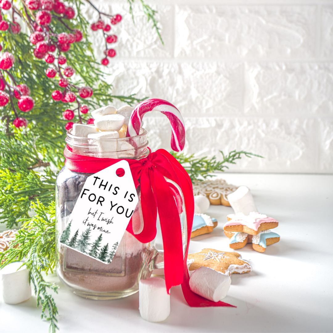 Printable Christmas labels and Gift tags – Garden and Homestead printable-christmas-labels-and-gift-tags-garden-and-homestead